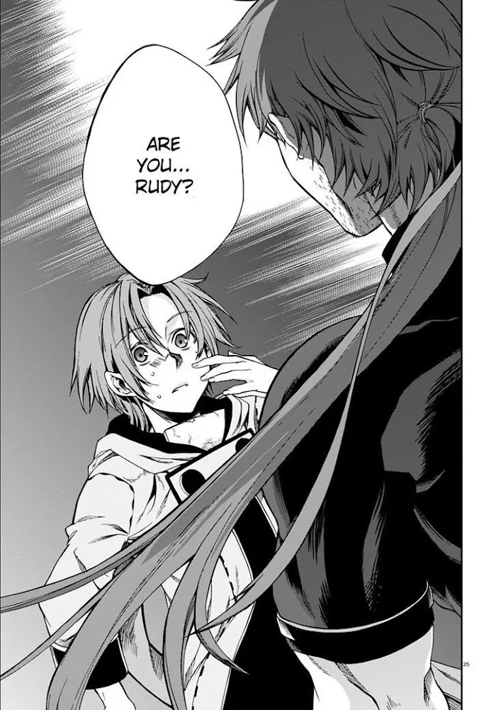 Mushoku Tensei Chapter 33 image 29_optimized